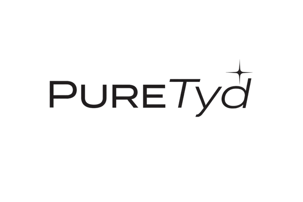 PureTyd LLC